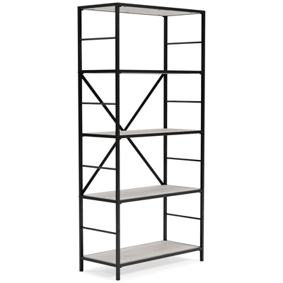 Bayflynn - Dream Furniture Outlet