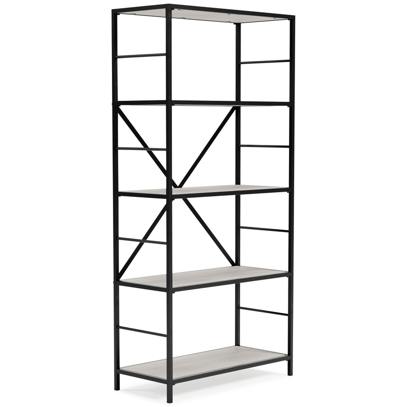 Bayflynn - Dream Furniture Outlet