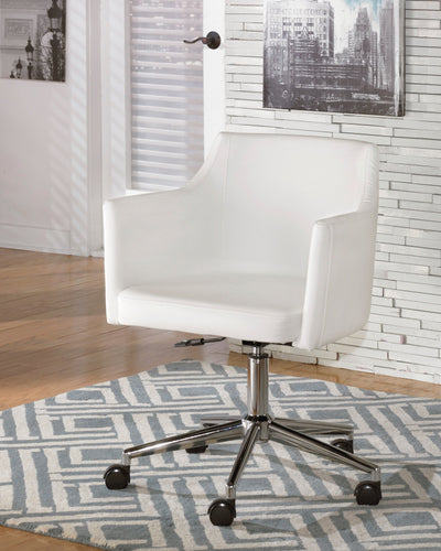 Baraga - Dream Furniture Outlet