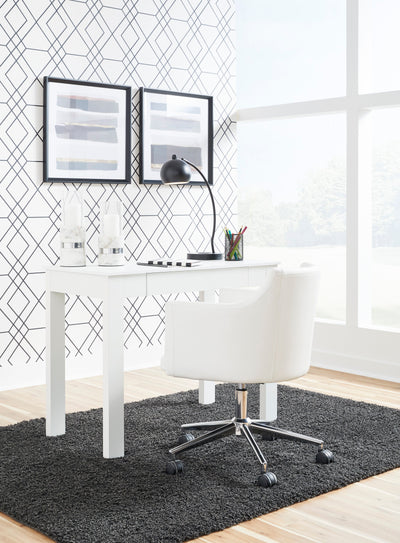 Baraga - Dream Furniture Outlet