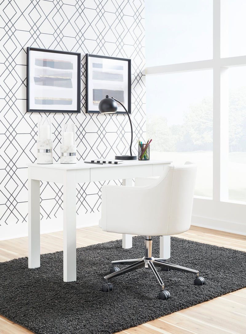 Baraga - Dream Furniture Outlet