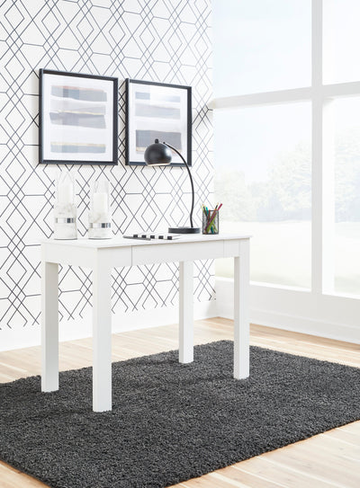 Baraga - Dream Furniture Outlet