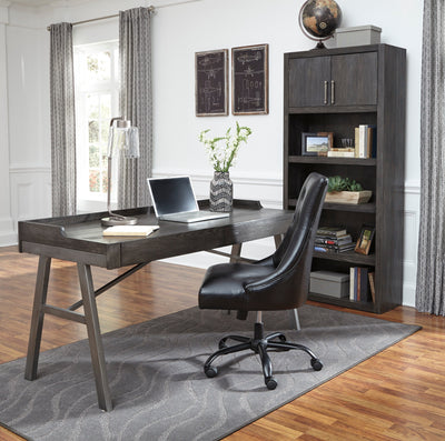 raventown - Dream Furniture Outlet
