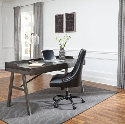 raventown - Dream Furniture Outlet