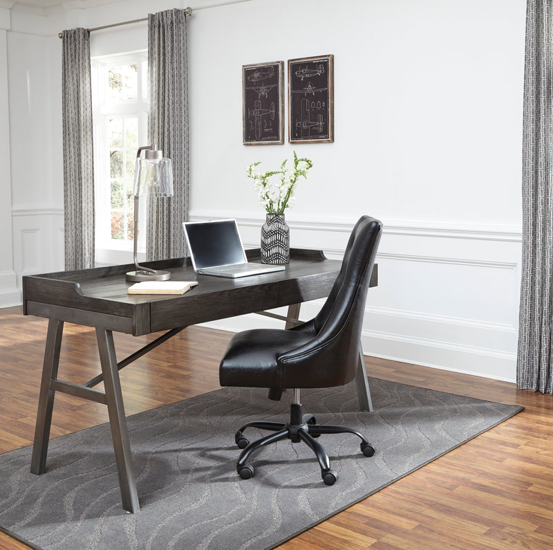 raventown - Dream Furniture Outlet