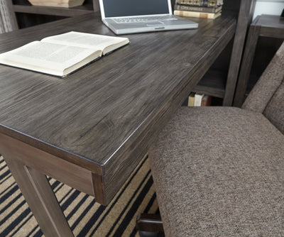 raventown - Dream Furniture Outlet