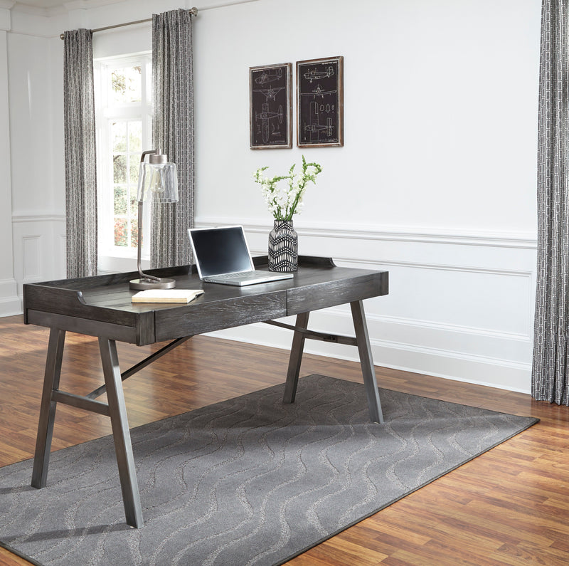 raventown - Dream Furniture Outlet