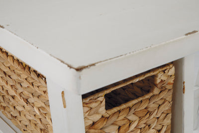 Mirimyn - Dream Furniture Outlet