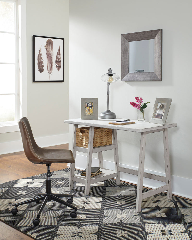 Mirimyn - Dream Furniture Outlet