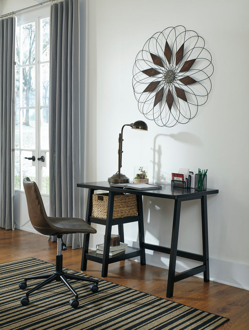 Mirimyn - Dream Furniture Outlet