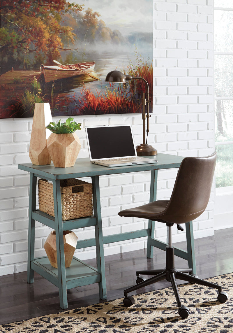 Mirimyn - Dream Furniture Outlet