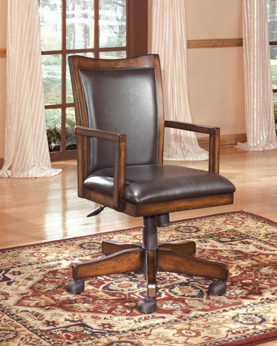 Hamlyn - Dream Furniture Outlet