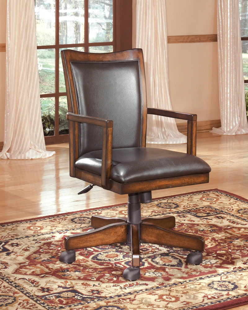 Hamlyn - Dream Furniture Outlet