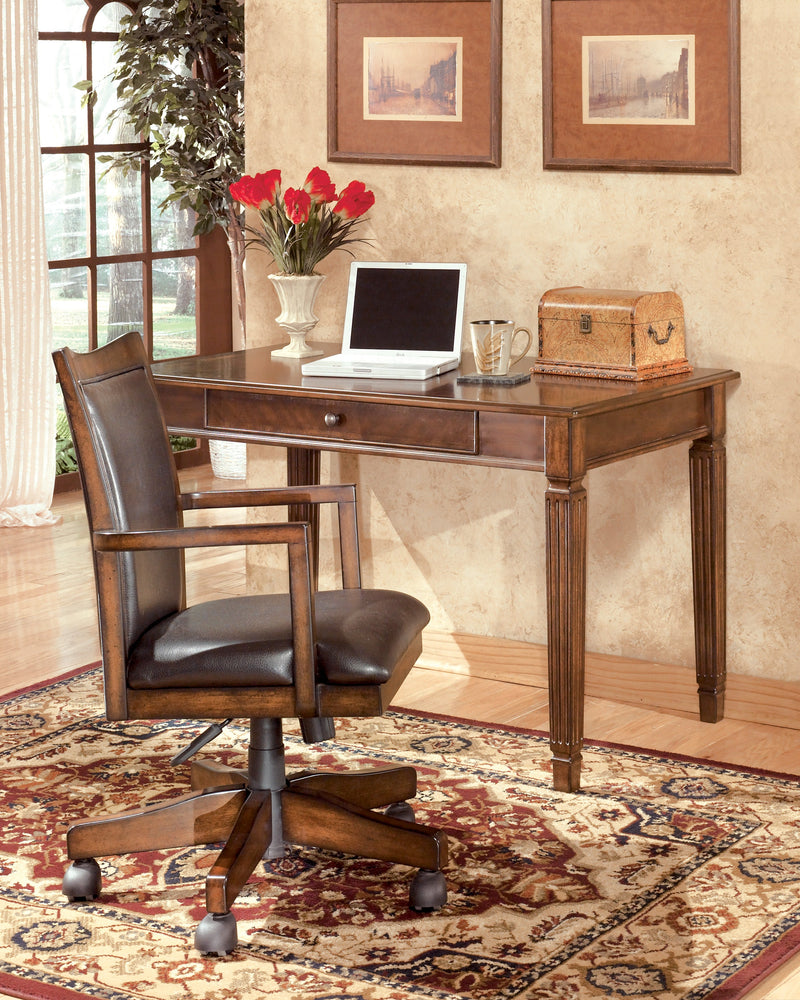 Hamlyn - Dream Furniture Outlet