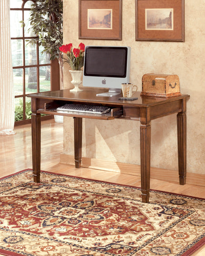 Hamlyn - Dream Furniture Outlet