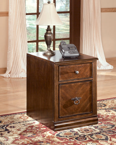 Hamlyn - Dream Furniture Outlet
