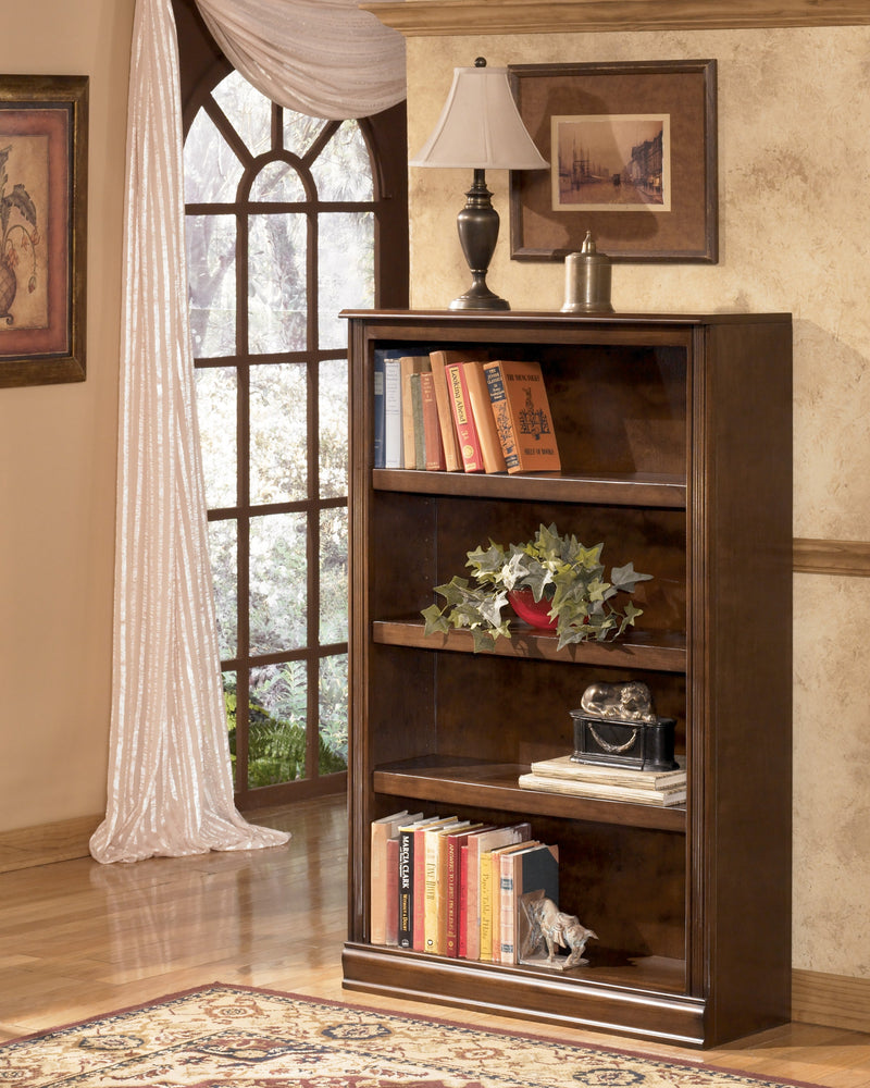 Hamlyn - Dream Furniture Outlet