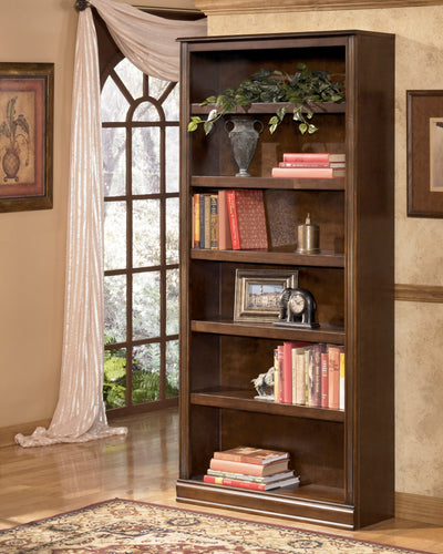 Hamlyn - Dream Furniture Outlet