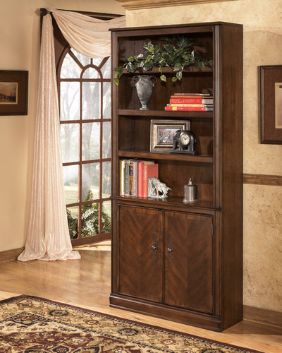 Hamlyn - Dream Furniture Outlet