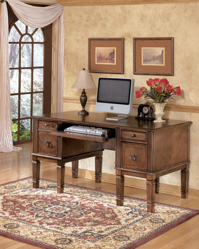 Hamlyn - Dream Furniture Outlet