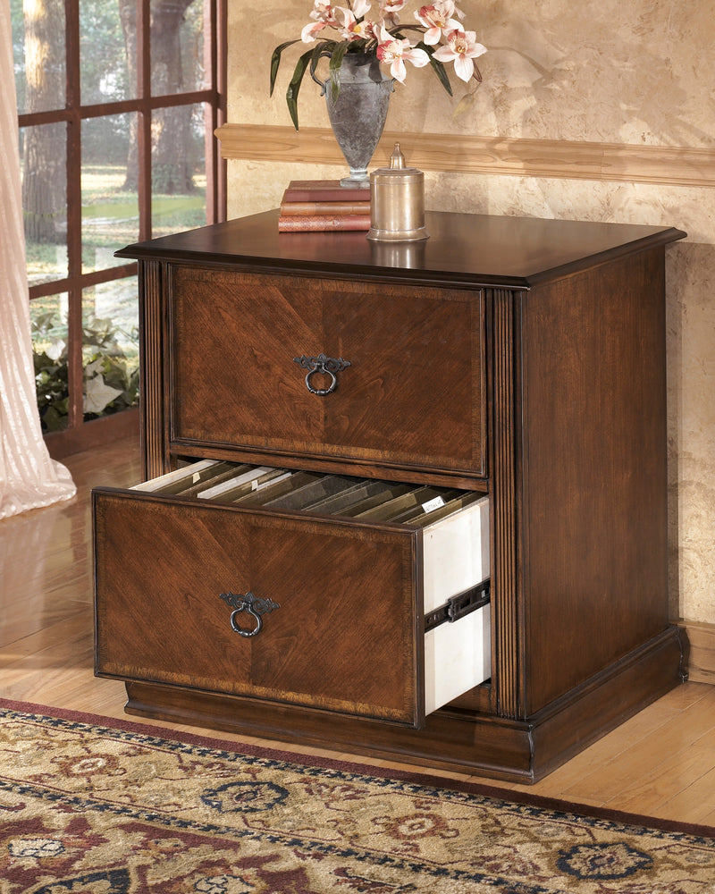 Hamlyn - Dream Furniture Outlet