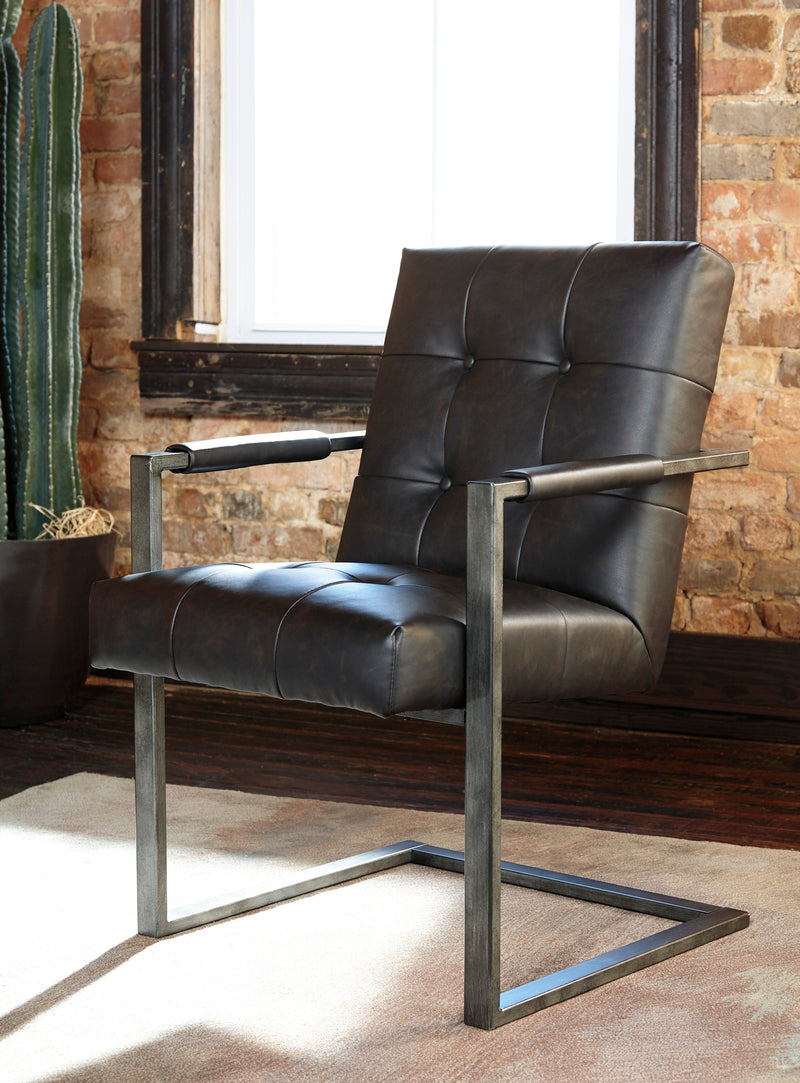 Starmore - Dream Furniture Outlet