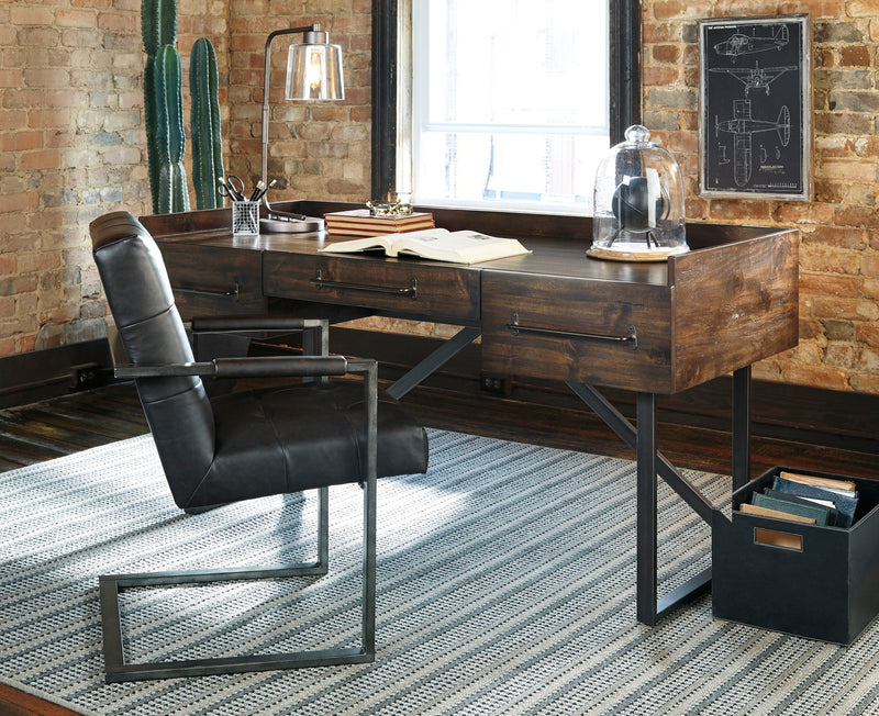 Starmore - Dream Furniture Outlet