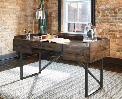 Starmore - Dream Furniture Outlet