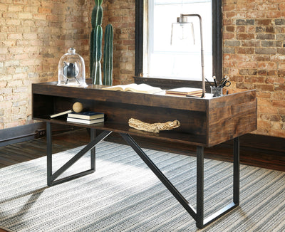 Starmore - Dream Furniture Outlet