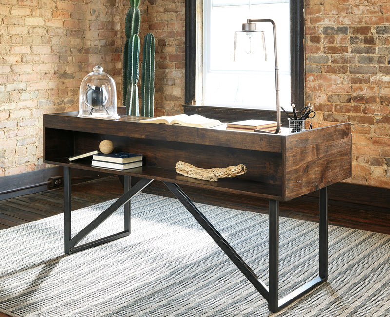 Starmore - Dream Furniture Outlet