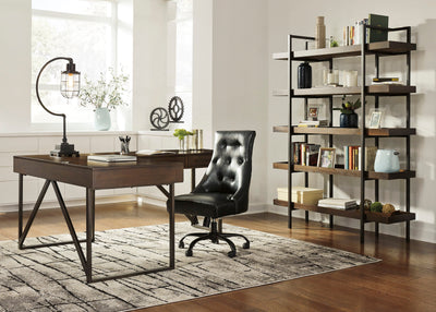 Starmore - Dream Furniture Outlet