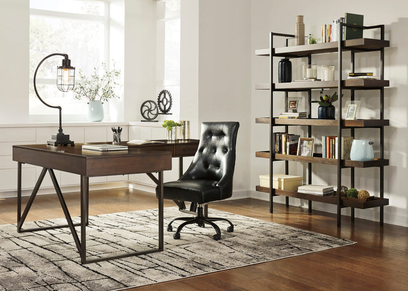 Starmore - Dream Furniture Outlet