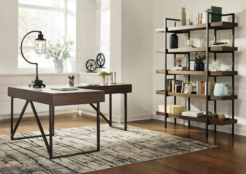 Starmore - Dream Furniture Outlet