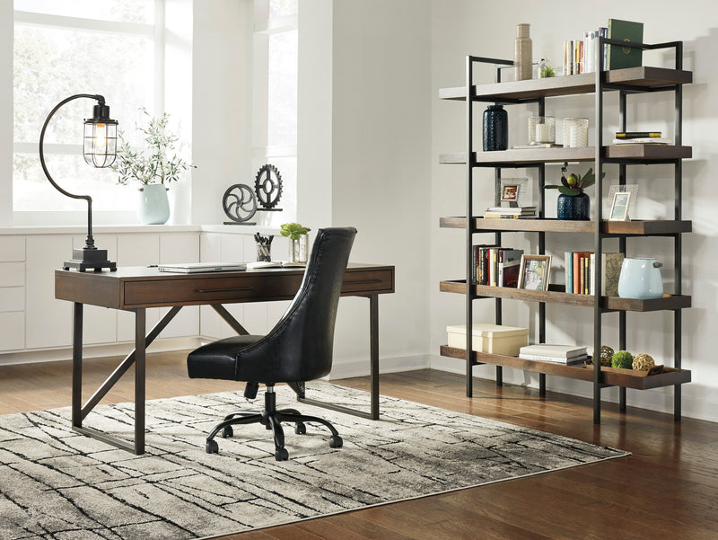 Starmore - Dream Furniture Outlet