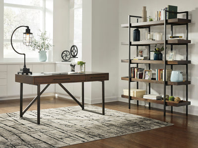 Starmore - Dream Furniture Outlet