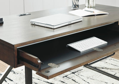 Starmore - Dream Furniture Outlet