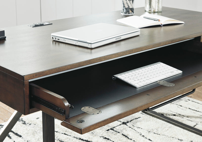 Starmore - Dream Furniture Outlet