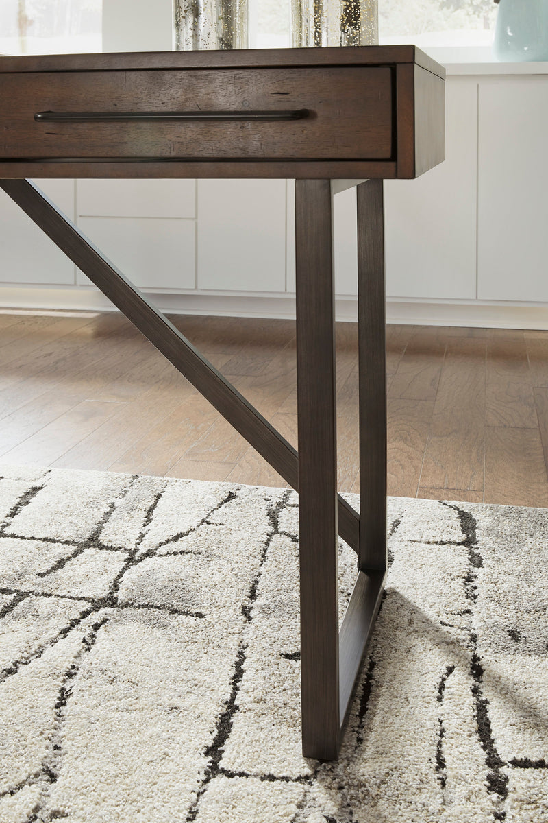 Starmore - Dream Furniture Outlet