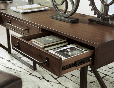 Starmore - Dream Furniture Outlet