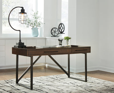 Starmore - Dream Furniture Outlet