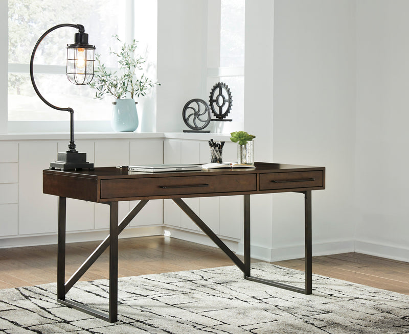 Starmore - Dream Furniture Outlet