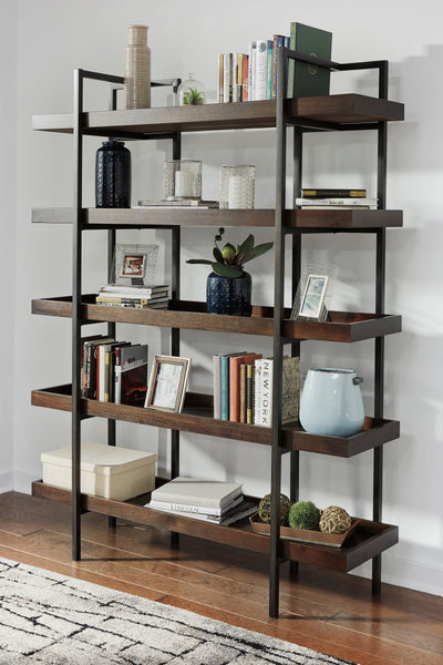 Starmore - Dream Furniture Outlet