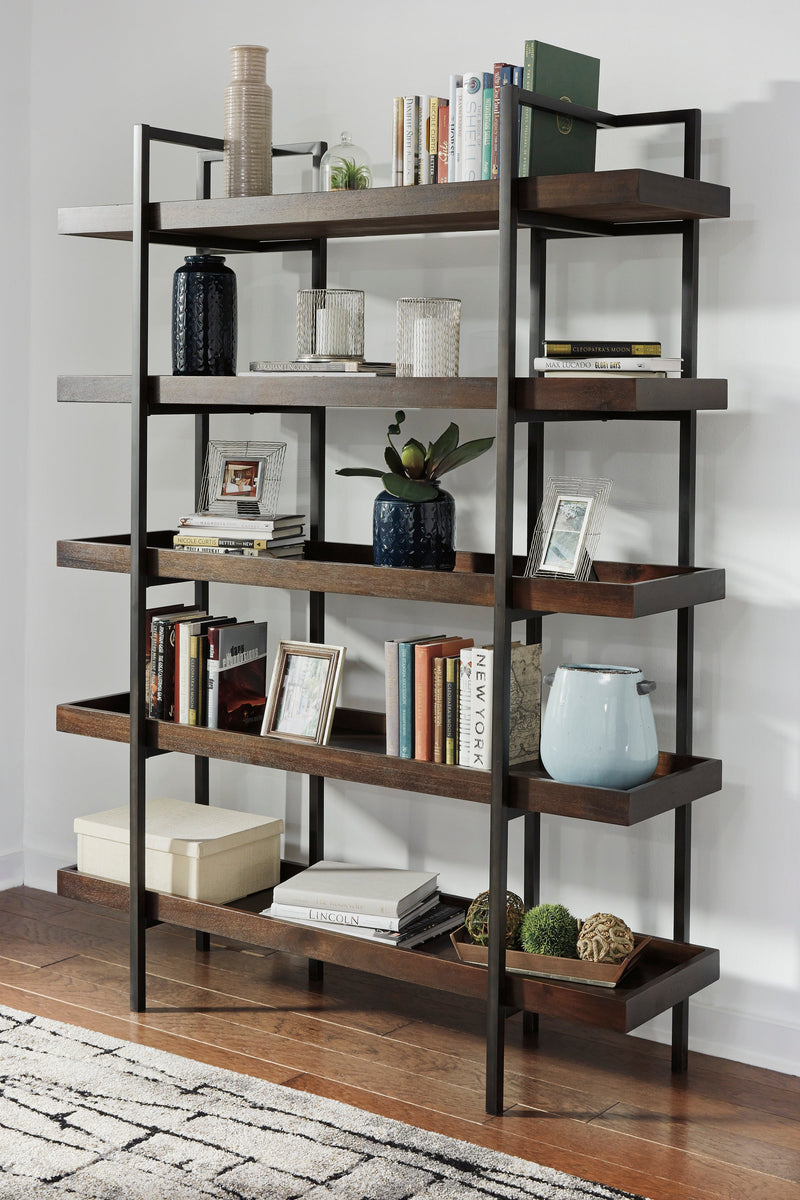 Starmore - Dream Furniture Outlet