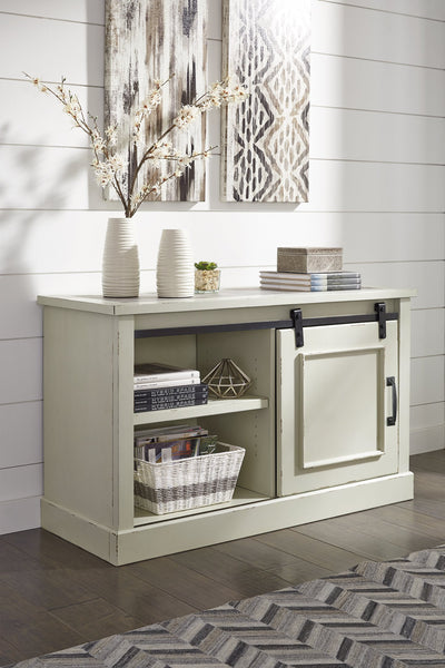 Jonileene Signature Design by Ashley File Cabinet image