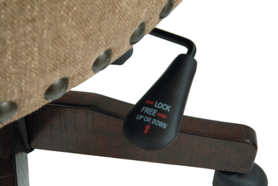 Baldridge - Dream Furniture Outlet