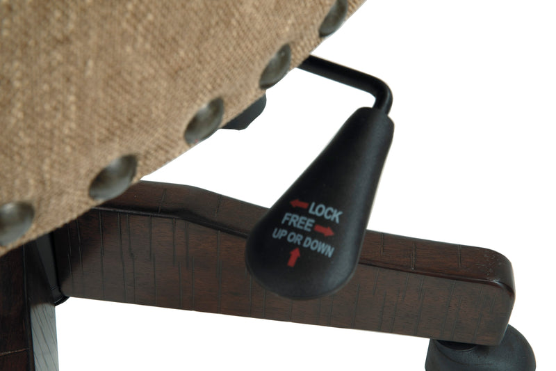 Baldridge - Dream Furniture Outlet