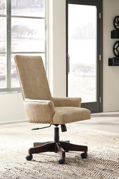 Baldridge - Dream Furniture Outlet