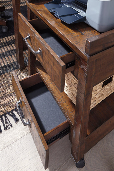 Baldridge - Dream Furniture Outlet