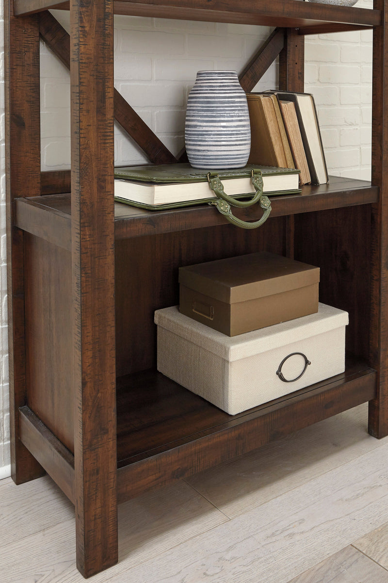 Baldridge - Dream Furniture Outlet
