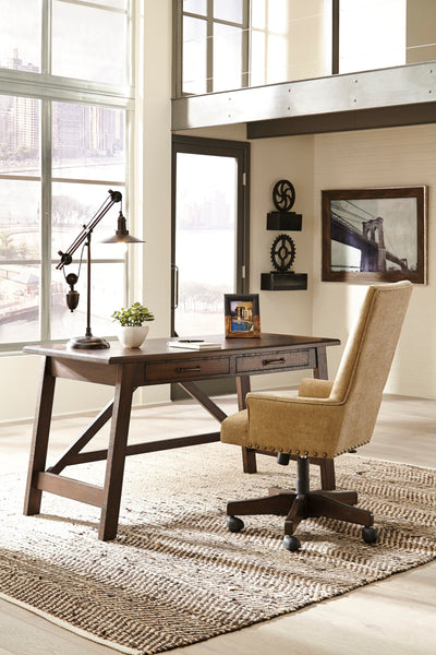 Baldridge - Dream Furniture Outlet
